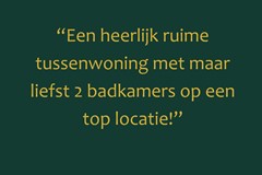 Foto met quote presentatie woning.jpg